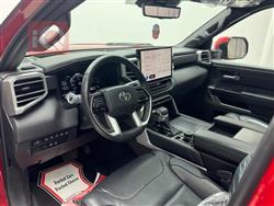 تويوتا توندرا